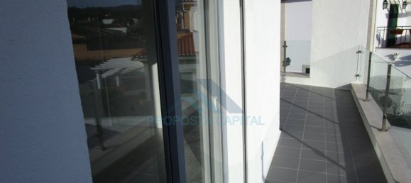 4 Schlafzimmer Villa in Setubal, Portugal, Nr. 126408 9