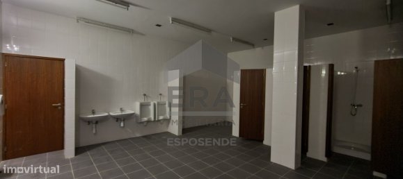  عقار تجاري في Gemeses, Portugal 638متر مربع رقم 66761 7