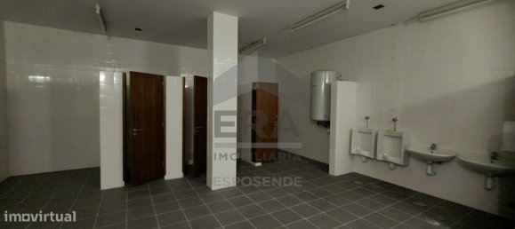  عقار تجاري في Gemeses, Portugal 638متر مربع رقم 66761 6