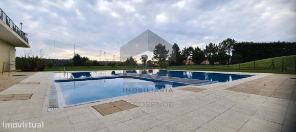  عقار تجاري في Gemeses, Portugal 638متر مربع رقم 66761 8