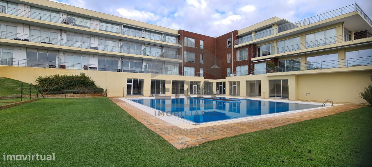  عقار تجاري في Gemeses, Portugal 638متر مربع رقم 66761