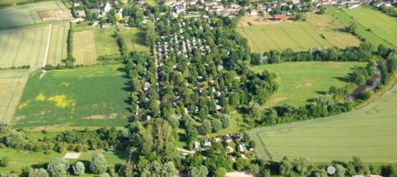  Land in Eure, France No. 346051 2