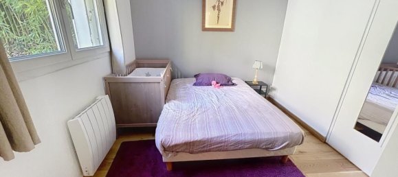 5 bedrooms Villa in Garches, France No. 117029 5