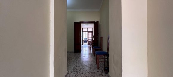 3 chambres Maison à Andalusia, Spain No. 152352 21