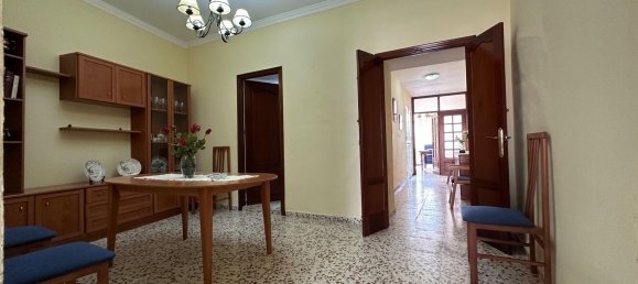 3 chambres Maison à Andalusia, Spain No. 152352 26