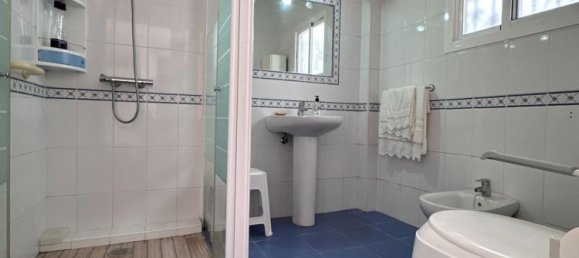 3 chambres Maison à Andalusia, Spain No. 152352 40