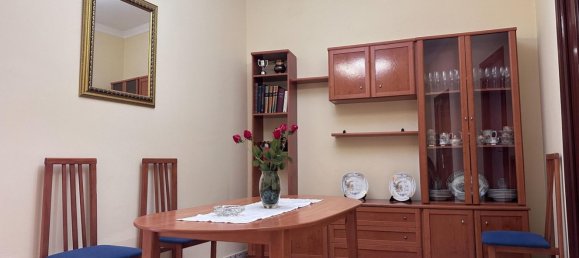 3 chambres Maison à Andalusia, Spain No. 152352 24