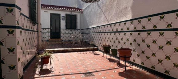 3 chambres Maison à Andalusia, Spain No. 152352 44