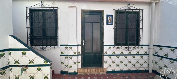 3 chambres Maison à Andalusia, Spain No. 152352 3