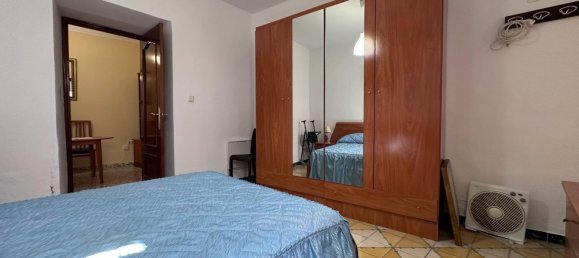 3 chambres Maison à Andalusia, Spain No. 152352 29