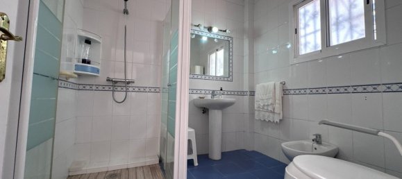 3 chambres Maison à Andalusia, Spain No. 152352 39