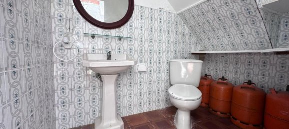 3 chambres Maison à Andalusia, Spain No. 152352 2