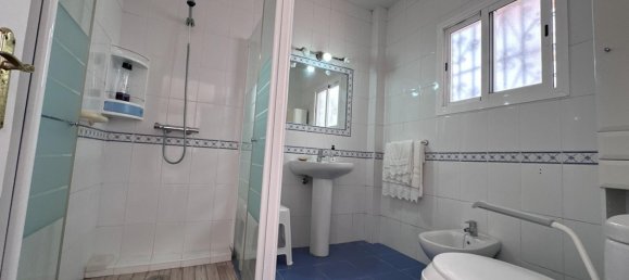 3 chambres Maison à Andalusia, Spain No. 152352 38