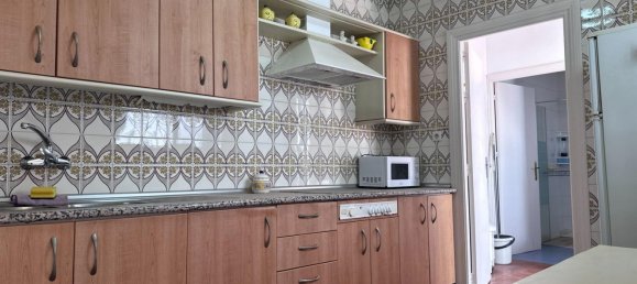 3 chambres Maison à Andalusia, Spain No. 152352 16