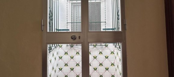 3 chambres Maison à Andalusia, Spain No. 152352 35