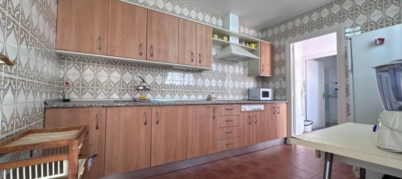 3 chambres Maison à Andalusia, Spain No. 152352 11