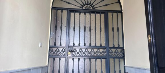 3 chambres Maison à Andalusia, Spain No. 152352 10