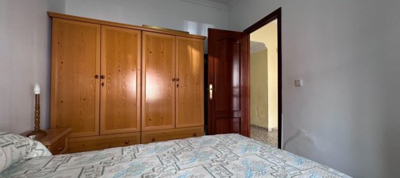 3 chambres Maison à Andalusia, Spain No. 152352 20