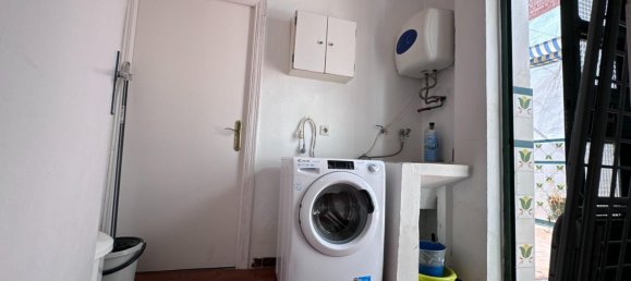 3 chambres Maison à Andalusia, Spain No. 152352 37