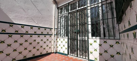 3 chambres Maison à Andalusia, Spain No. 152352 41