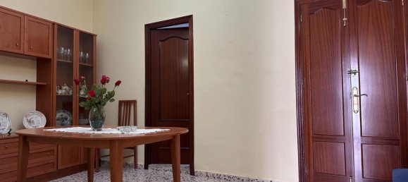 3 chambres Maison à Andalusia, Spain No. 152352 23