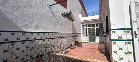 3 chambres Maison à Andalusia, Spain No. 152352 42