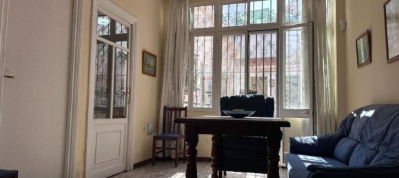 3 chambres Maison à Andalusia, Spain No. 152352 14