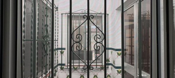 3 chambres Maison à Andalusia, Spain No. 152352 30