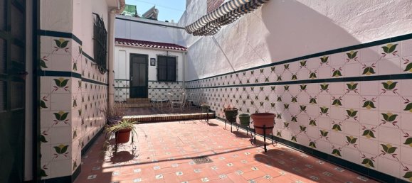 3 chambres Maison à Andalusia, Spain No. 152352 43