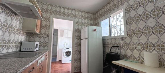 3 chambres Maison à Andalusia, Spain No. 152352 17