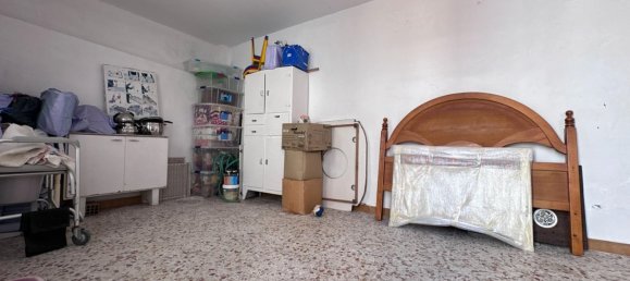 3 chambres Maison à Andalusia, Spain No. 152352 4