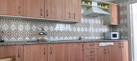 3 chambres Maison à Andalusia, Spain No. 152352 15