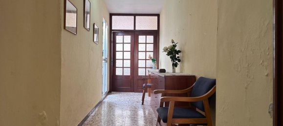 3 chambres Maison à Andalusia, Spain No. 152352 25