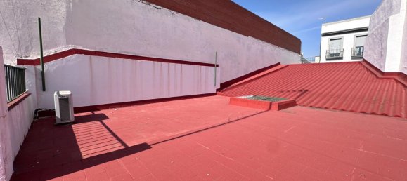 3 chambres Maison à Andalusia, Spain No. 152352 8