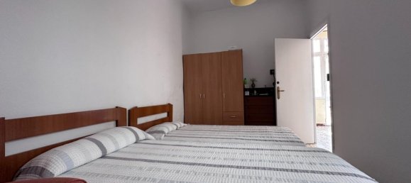 3 chambres Maison à Andalusia, Spain No. 152352 33