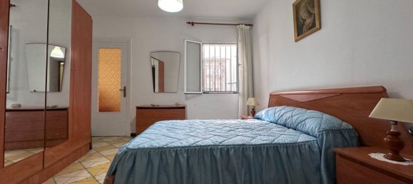 3 chambres Maison à Andalusia, Spain No. 152352 28