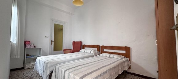 3 chambres Maison à Andalusia, Spain No. 152352 31