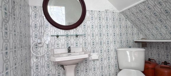 3 chambres Maison à Andalusia, Spain No. 152352 46