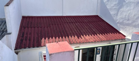 3 chambres Maison à Andalusia, Spain No. 152352 9