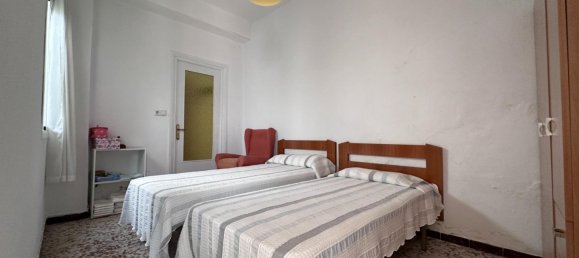 3 chambres Maison à Andalusia, Spain No. 152352 32