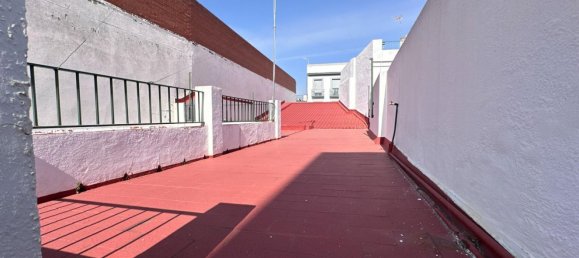 3 chambres Maison à Andalusia, Spain No. 152352 7