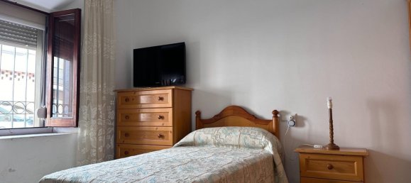 3 chambres Maison à Andalusia, Spain No. 152352 19