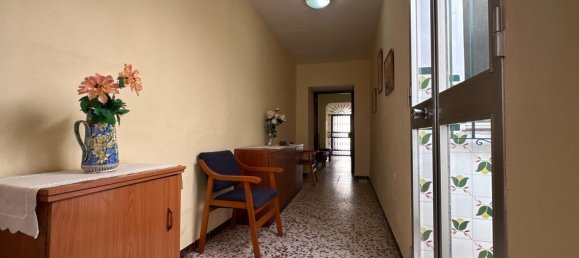 3 chambres Maison à Andalusia, Spain No. 152352 36