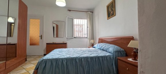 3 chambres Maison à Andalusia, Spain No. 152352 27