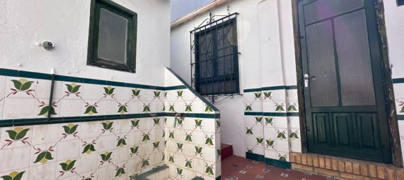 3 chambres Maison à Andalusia, Spain No. 152352 45