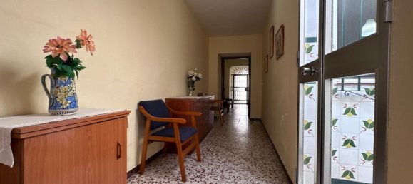 3 chambres Maison à Andalusia, Spain No. 152352 34