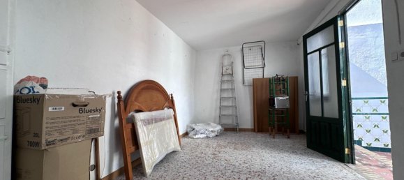 3 chambres Maison à Andalusia, Spain No. 152352 5