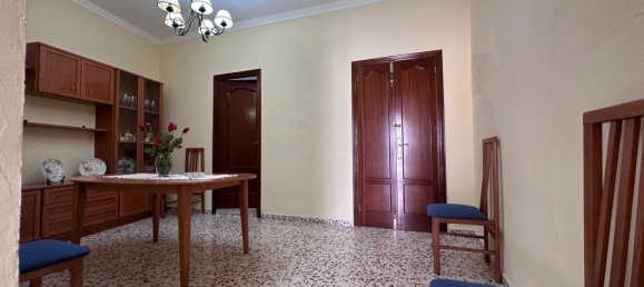 3 chambres Maison à Andalusia, Spain No. 152352 22