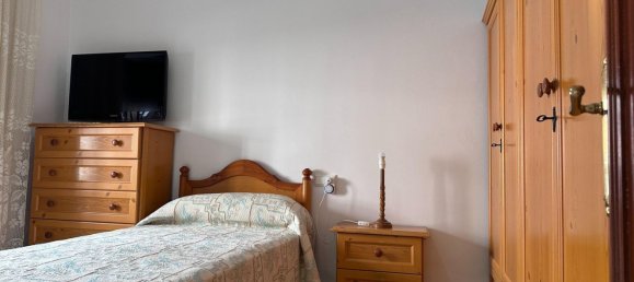 3 chambres Maison à Andalusia, Spain No. 152352 18