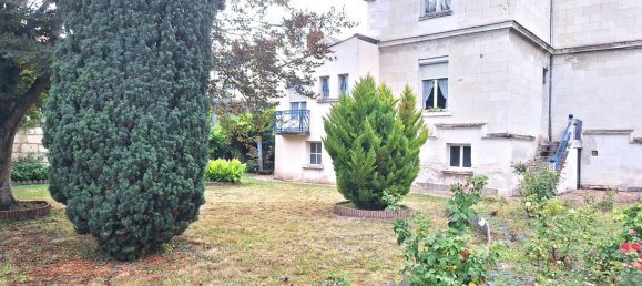 4 bedrooms House in Saumur, France No. 336196 2